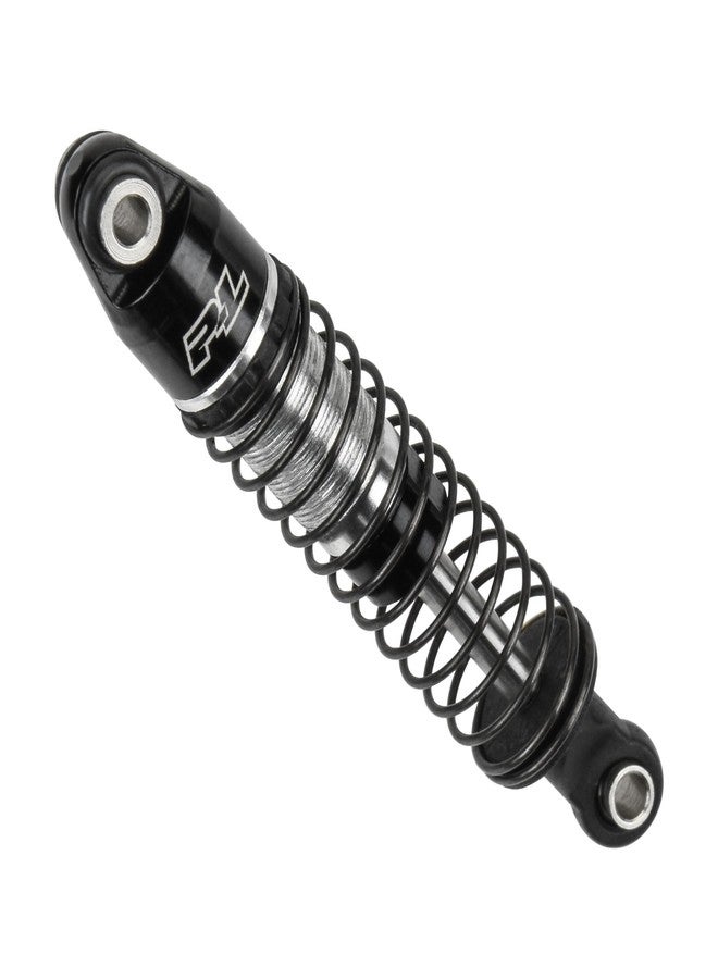 Pro-Line Racing Big Bore Scaler Shocks 4 for TRX-4M PRO639200 - Image 2